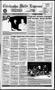 Newspaper: Chickasha Daily Express (Chickasha, Okla.), Vol. 104, No. 146, Ed. 1 …
