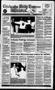 Newspaper: Chickasha Daily Express (Chickasha, Okla.), Vol. 104, No. 149, Ed. 1 …
