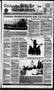 Newspaper: Chickasha Daily Express (Chickasha, Okla.), Vol. 104, No. 150, Ed. 1 …