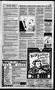 Thumbnail image of item number 3 in: 'Chickasha Daily Express (Chickasha, Okla.), Vol. 104, No. 155, Ed. 1 Friday, September 9, 1994'.