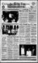 Newspaper: Chickasha Daily Express (Chickasha, Okla.), Vol. 104, No. 169, Ed. 1 …