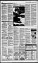 Thumbnail image of item number 2 in: 'Chickasha Daily Express (Chickasha, Okla.), Vol. 104, No. 170, Ed. 1 Tuesday, September 27, 1994'.