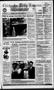 Newspaper: Chickasha Daily Express (Chickasha, Okla.), Vol. 104, No. 170, Ed. 1 …