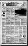 Primary view of Chickasha Daily Express (Chickasha, Okla.), Vol. 104, No. 172, Ed. 1 Thursday, September 29, 1994