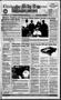 Newspaper: Chickasha Daily Express (Chickasha, Okla.), Vol. 104, No. 173, Ed. 1 …