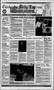Newspaper: Chickasha Daily Express (Chickasha, Okla.), Vol. 104, No. 174, Ed. 1 …