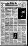 Newspaper: Chickasha Daily Express (Chickasha, Okla.), Vol. 104, No. 176, Ed. 1 …