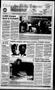Newspaper: Chickasha Daily Express (Chickasha, Okla.), Vol. 104, No. 181, Ed. 1 …