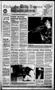 Primary view of Chickasha Daily Express (Chickasha, Okla.), Vol. 104, No. 184, Ed. 1 Thursday, October 13, 1994