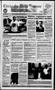 Newspaper: Chickasha Daily Express (Chickasha, Okla.), Vol. 104, No. 190, Ed. 1 …