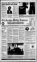 Primary view of Chickasha Daily Express (Chickasha, Okla.), Vol. 104, No. 195, Ed. 1 Wednesday, October 26, 1994