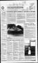 Primary view of Chickasha Daily Express (Chickasha, Okla.), Vol. 104, No. 200, Ed. 1 Tuesday, November 1, 1994