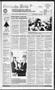 Primary view of Chickasha Daily Express (Chickasha, Okla.), Vol. 104, No. 214, Ed. 1 Thursday, November 17, 1994