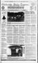 Primary view of Chickasha Daily Express (Chickasha, Okla.), Vol. 104, No. 216, Ed. 1 Sunday, November 20, 1994