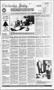 Primary view of Chickasha Daily Express (Chickasha, Okla.), Vol. 104, No. 217, Ed. 1 Monday, November 21, 1994