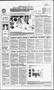 Newspaper: Chickasha Daily Express (Chickasha, Okla.), Vol. 104, No. 220, Ed. 1 …