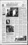 Thumbnail image of item number 1 in: 'Chickasha Daily Express (Chickasha, Okla.), Vol. 104, No. 232, Ed. 1 Thursday, December 8, 1994'.