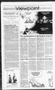 Thumbnail image of item number 4 in: 'Chickasha Daily Express (Chickasha, Okla.), Vol. 104, No. 232, Ed. 1 Thursday, December 8, 1994'.