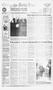 Newspaper: Chickasha Daily Express (Chickasha, Okla.), Vol. 104, No. 235, Ed. 1 …