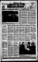 Thumbnail image of item number 1 in: 'Chickasha Daily Express (Chickasha, Okla.), Vol. 104, No. 254, Ed. 1 Thursday, January 5, 1995'.
