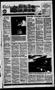 Primary view of Chickasha Daily Express (Chickasha, Okla.), Vol. [104], No. [255], Ed. 1 Friday, January 6, 1995