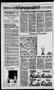 Thumbnail image of item number 4 in: 'Chickasha Daily Express (Chickasha, Okla.), Vol. 104, No. 263, Ed. 1 Monday, January 16, 1995'.