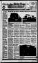 Primary view of Chickasha Daily Express (Chickasha, Okla.), Vol. 104, No. 290, Ed. 1 Thursday, February 16, 1995