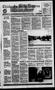 Newspaper: Chickasha Daily Express (Chickasha, Okla.), Vol. 104, No. 293, Ed. 1 …