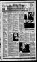 Newspaper: Chickasha Daily Express (Chickasha, Okla.), Vol. 104, No. 303, Ed. 1 …