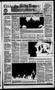 Newspaper: Chickasha Daily Express (Chickasha, Okla.), Vol. 104, No. 305, Ed. 1 …