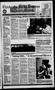 Primary view of Chickasha Daily Express (Chickasha, Okla.), Vol. 104, No. 306, Ed. 1 Wednesday, March 8, 1995