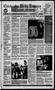 Newspaper: Chickasha Daily Express (Chickasha, Okla.), Vol. 104, No. 317, Ed. 1 …
