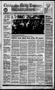 Newspaper: Chickasha Daily Express (Chickasha, Okla.), Vol. 104, No. 319, Ed. 1 …
