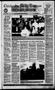 Newspaper: Chickasha Daily Express (Chickasha, Okla.), Vol. 104, No. 325, Ed. 1 …