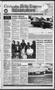 Primary view of Chickasha Daily Express (Chickasha, Okla.), Vol. 104, No. 336, Ed. 1 Friday, April 14, 1995