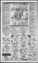 Thumbnail image of item number 2 in: 'Chickasha Daily Express (Chickasha, Okla.), Vol. 104, No. 341, Ed. 1 Friday, April 21, 1995'.