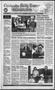 Primary view of Chickasha Daily Express (Chickasha, Okla.), Vol. 104, No. 344, Ed. 1 Tuesday, April 25, 1995