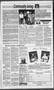 Thumbnail image of item number 3 in: 'Chickasha Daily Express (Chickasha, Okla.), Vol. 104, No. 346, Ed. 1 Thursday, April 27, 1995'.