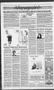 Thumbnail image of item number 4 in: 'Chickasha Daily Express (Chickasha, Okla.), Vol. 104, No. 346, Ed. 1 Thursday, April 27, 1995'.