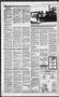 Thumbnail image of item number 2 in: 'Chickasha Daily Express (Chickasha, Okla.), Vol. 104, No. 347, Ed. 1 Friday, April 28, 1995'.