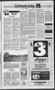 Thumbnail image of item number 3 in: 'Chickasha Daily Express (Chickasha, Okla.), Vol. 104, No. 347, Ed. 1 Friday, April 28, 1995'.