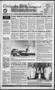 Primary view of Chickasha Daily Express (Chickasha, Okla.), Vol. 104, No. 353, Ed. 1 Friday, May 5, 1995