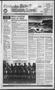 Thumbnail image of item number 1 in: 'Chickasha Daily Express (Chickasha, Okla.), Vol. 104, No. 356, Ed. 1 Tuesday, May 9, 1995'.