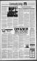 Thumbnail image of item number 3 in: 'Chickasha Daily Express (Chickasha, Okla.), Vol. 104, No. 362, Ed. 1 Tuesday, May 16, 1995'.