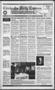 Newspaper: Chickasha Daily Express (Chickasha, Okla.), Vol. 104, No. 378, Ed. 1 …