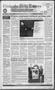 Newspaper: Chickasha Daily Express (Chickasha, Okla.), Vol. 104, No. 400, Ed. 1 …