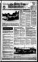 Primary view of Chickasha Daily Express (Chickasha, Okla.), Vol. 105, No. 111, Ed. 1 Thursday, July 27, 1995