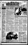 Newspaper: Chickasha Daily Express (Chickasha, Okla.), Vol. 105, No. 112, Ed. 1 …