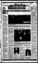 Newspaper: Chickasha Daily Express (Chickasha, Okla.), Vol. [105], No. [119], Ed…