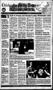 Newspaper: Chickasha Daily Express (Chickasha, Okla.), Vol. 105, No. 120, Ed. 1 …
